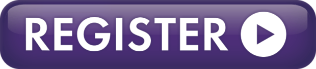 Register-Button
