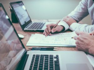 6 Tips for Improving Communication