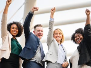 An Introduction to Networking