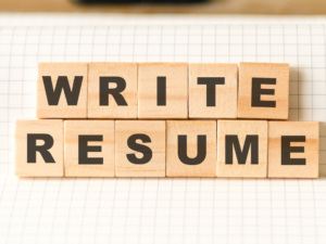 4-Step Guide to Acing Interview Questions