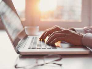 4 Videos to Help You Improve Your Computer Skills