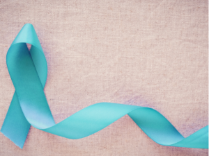 Sexual Assault and Harassment in Medical Workspaces