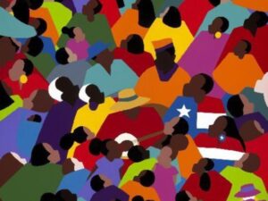 The Significance Behind Juneteenth