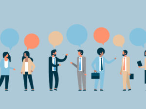 3 Tips to Enhance Your Networking Skills